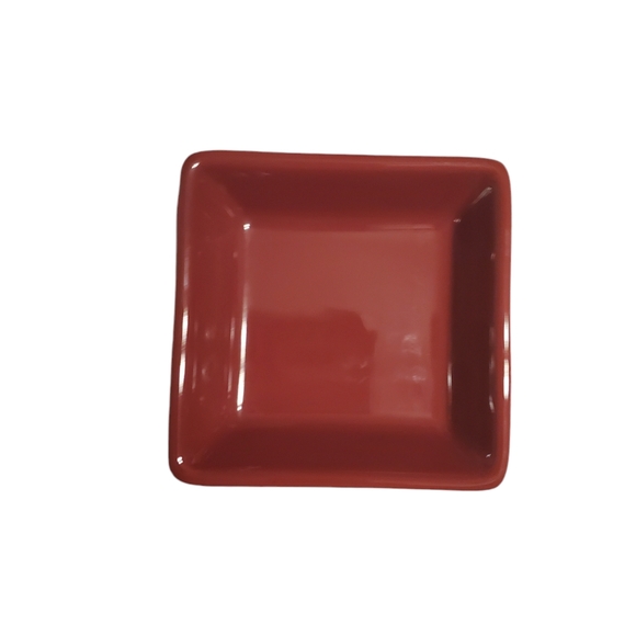 Pampered chef simple additions petite squares - Picture 9 of 10